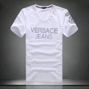 T-shirt Versace Homme Pas Cher